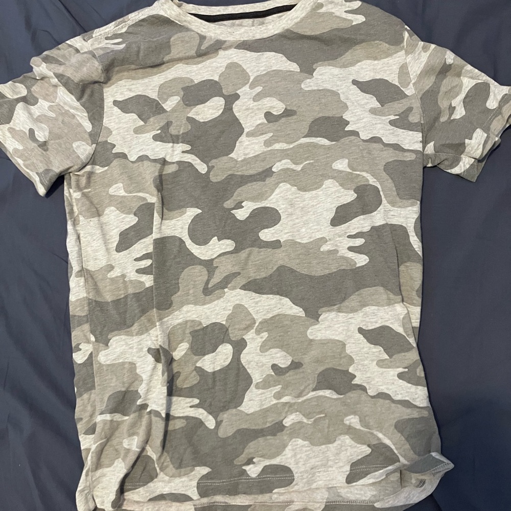 Old Navy extra large girls shirt